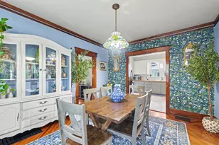 1406 W Church St, Champaign, IL 61821 - Photo 17