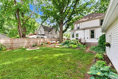 1406 W Church Street, Champaign, IL 61821 - Photo 39