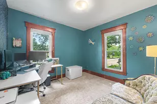 1406 W Church St, Champaign, IL 61821 - Photo 27