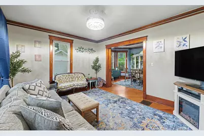1406 W Church Street, Champaign, IL 61821 - Photo 9
