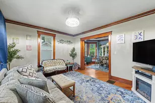 1406 W Church St, Champaign, IL 61821 - Photo 9