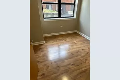 1529 S State Street #4B, Chicago, IL 60605 - Photo 11