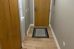 1529 S State St, Chicago, IL 60605 - Photo 9