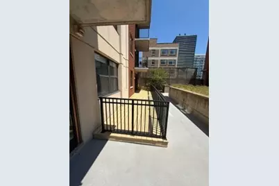 1529 S State Street #4B, Chicago, IL 60605 - Photo 5