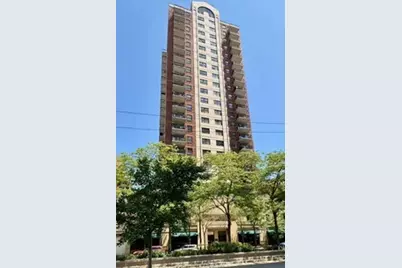 1529 S State Street #4B, Chicago, IL 60605 - Photo 1