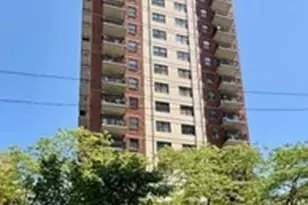 1529 S State St, Chicago, IL 60605 - Photo 1