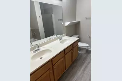 1529 S State Street #4B, Chicago, IL 60605 - Photo 15