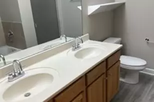 1529 S State St, Chicago, IL 60605 - Photo 15