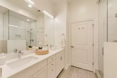 4839 N Damen Avenue #2S, Chicago, IL 60625 - Photo 17