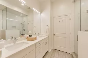4839 N Damen Ave, Chicago, IL 60625 - Photo 17