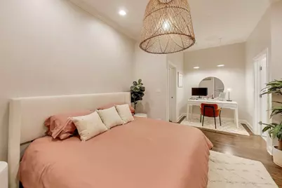4839 N Damen Avenue #2S, Chicago, IL 60625 - Photo 13