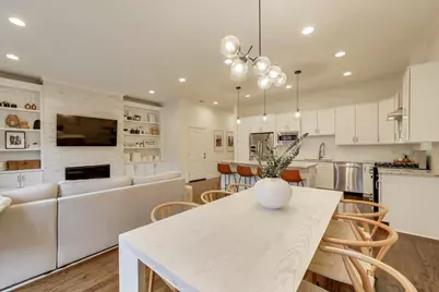 4839 N Damen Avenue #2S, Chicago, IL 60625 - Photo 7