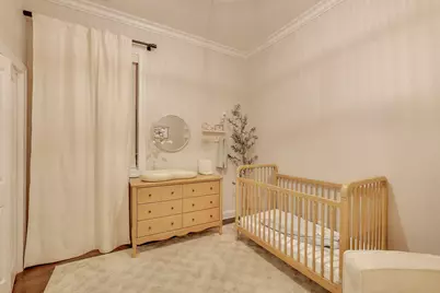 4839 N Damen Avenue #2S, Chicago, IL 60625 - Photo 19