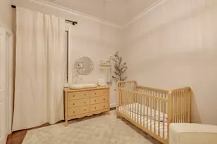 4839 N Damen Ave, Chicago, IL 60625 - Photo 19