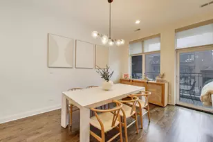 4839 N Damen Ave, Chicago, IL 60625 - Photo 5