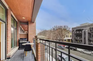 4839 N Damen Ave, Chicago, IL 60625 - Photo 25