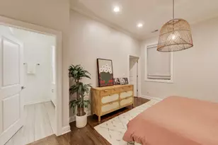 4839 N Damen Ave, Chicago, IL 60625 - Photo 15