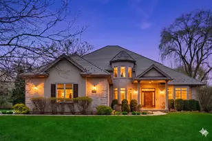 14965 Creekside Path, Libertyville, IL 60048 - Photo 1