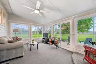 606 Arlington Ln, South Elgin, IL 60177 - Photo 17