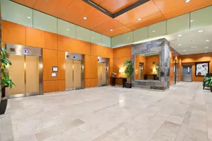 208 W Washington St, Chicago, IL 60606 - Photo 15