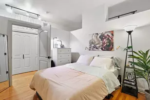 208 W Washington St, Chicago, IL 60606 - Photo 9