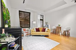 208 W Washington St, Chicago, IL 60606 - Photo 3