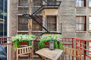 208 W Washington St, Chicago, IL 60606 - Photo 13