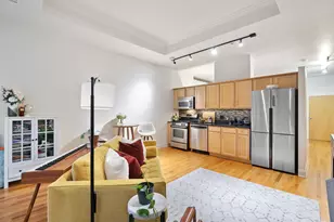 208 W Washington St, Chicago, IL 60606 - Photo 5
