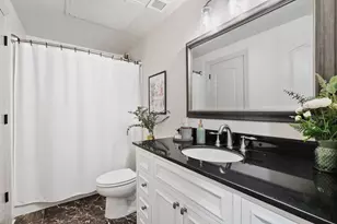208 W Washington St, Chicago, IL 60606 - Photo 11