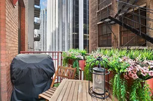 208 W Washington St, Chicago, IL 60606 - Photo 7
