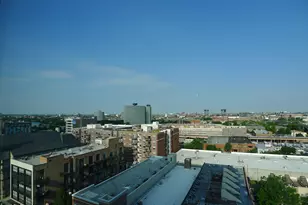 1845 S Michigan Ave, Chicago, IL 60616 - Photo 15