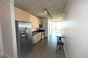 1845 S Michigan Ave, Chicago, IL 60616 - Photo 5