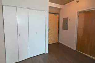 1845 S Michigan Ave, Chicago, IL 60616 - Photo 13