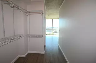 1845 S Michigan Ave, Chicago, IL 60616 - Photo 9
