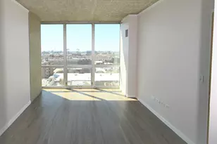 1845 S Michigan Ave, Chicago, IL 60616 - Photo 7