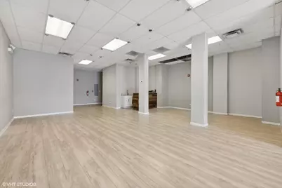 901 S 5th Avenue #B, Maywood, IL 60153 - Photo 5