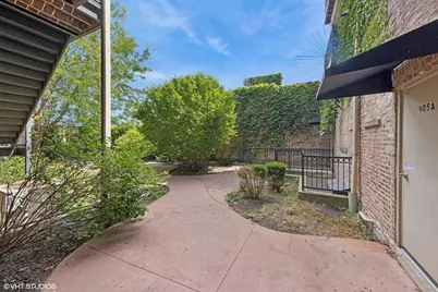 901 S 5th Avenue #B, Maywood, IL 60153 - Photo 15