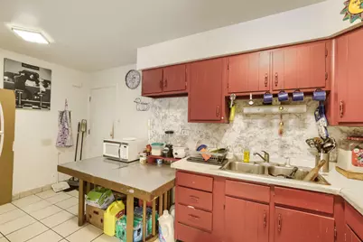 655 Piper Lane, Prospect Heights, IL 60070 - Photo 7