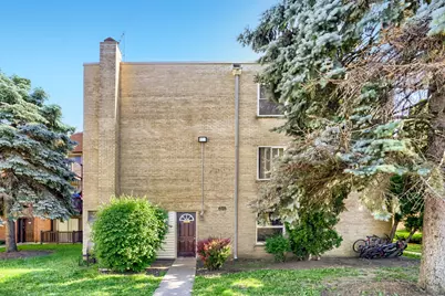 655 Piper Lane, Prospect Heights, IL 60070 - Photo 1