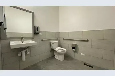 418 Ridge Road #1, Wilmette, IL 60091 - Photo 7