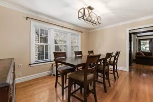4734 N Karlov Ave, Chicago, IL 60630 - Photo 7
