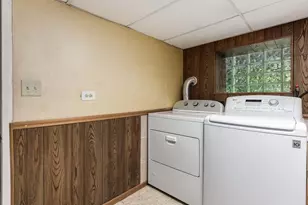 4734 N Karlov Ave, Chicago, IL 60630 - Photo 17
