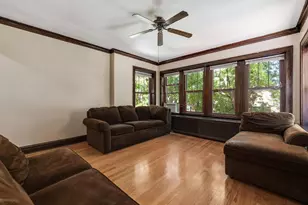 4734 N Karlov Ave, Chicago, IL 60630 - Photo 5