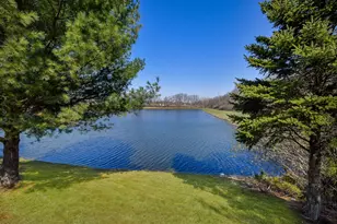 445 Kelly Ave, Yorkville, IL 60560 - Photo 25