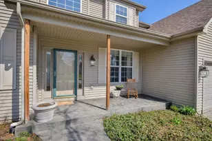 445 Kelly Ave, Yorkville, IL 60560 - Photo 5