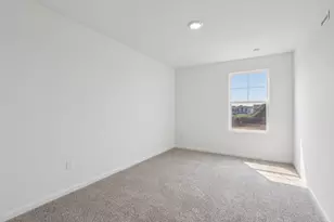 1271 Acadia Cir, Pingree Grove, IL 60140 - Photo 21