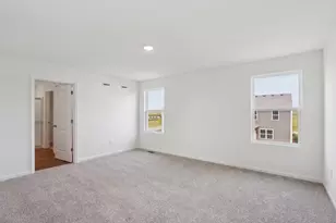 1271 Acadia Cir, Pingree Grove, IL 60140 - Photo 9