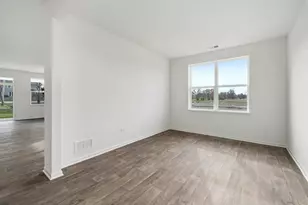 14704 S Azalia Cir, Plainfield, IL 60544 - Photo 41