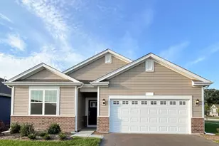14704 S Azalia Cir, Plainfield, IL 60544 - Photo 1