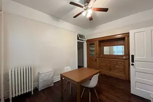 1359 E 57th St, Chicago, IL 60637 - Photo 17